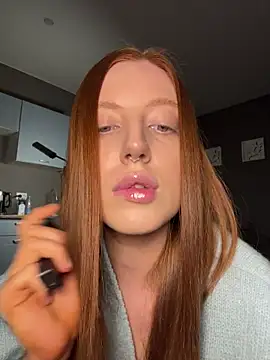 Snapshot of maresyas chatting on 11-23-25, 09:58 maresyas online show from 11-23-25, 09:58