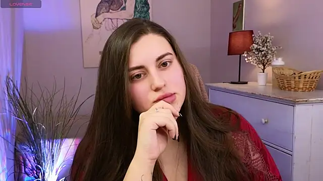 Snapshot of Steffa_Devl chatting on 11-21-25, 10:19 Steffa Devl online show from 11-21-25, 10:19