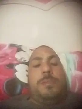 Snapshot of Mahmuodsabry22 chatting on 02-04-26, 08:14 Mahmuodsabry22 online show from 02-04-26, 08:14