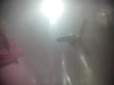 Snapshot of Mahmuodsabry22 chatting on 02-06-26, 09:29 Mahmuodsabry22 online show from 02-06-26, 09:29