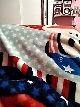 Snapshot of Mahmuodsabry22 chatting on 03-01-26, 09:28 Mahmuodsabry22 online show from 03-01-26, 09:28