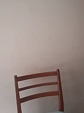 iviiiiiiiiiii online show from 12-01-25, 12:32