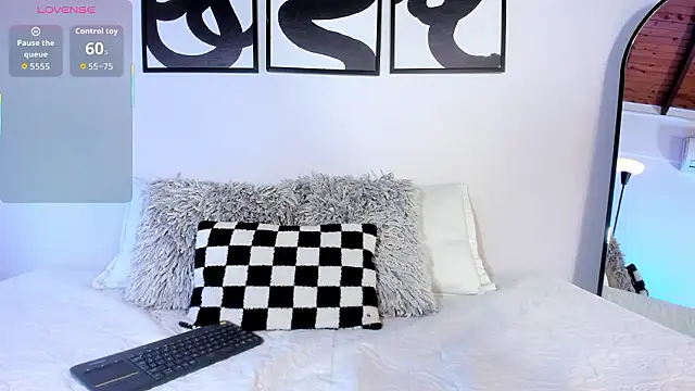 Snapshot of Sofi_vega77 chatting on 03-08-26, 11:58 Sofi vega77 online show from 03-08-26, 11:58