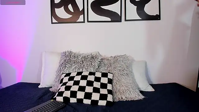 Snapshot of Sofi_vega77 chatting on 03-12-26, 11:27 Sofi vega77 online show from 03-12-26, 11:27