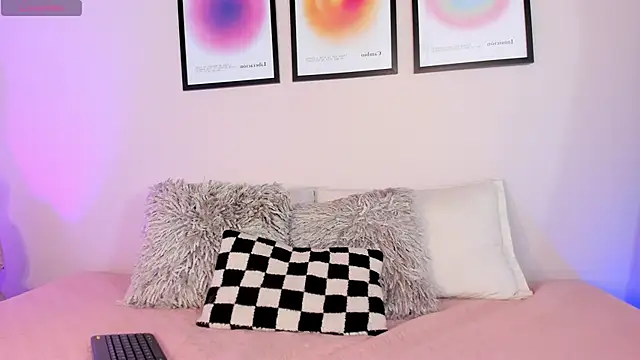 Snapshot of Sofi_vega77 chatting on 03-13-26, 11:28 Sofi vega77 online show from 03-13-26, 11:28