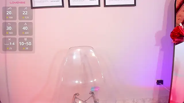 Snapshot of Sofi_vega77 chatting on 04-10-26, 11:26 Sofi vega77 online show from 04-10-26, 11:26