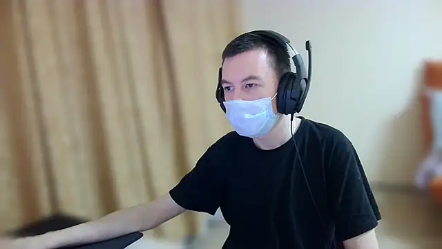 dr pipirkin online show from 11-27-25, 02:19