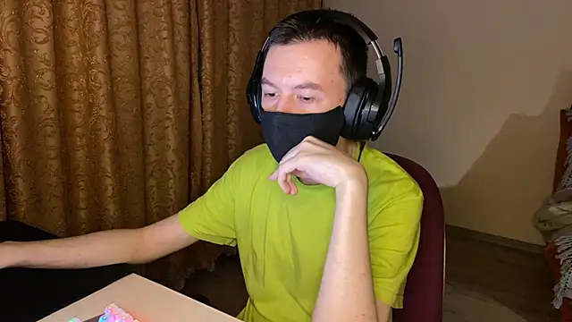 dr pipirkin online show from 12-04-25, 07:44