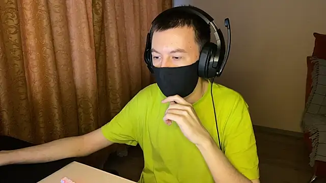 dr pipirkin online show from 12-05-25, 12:58