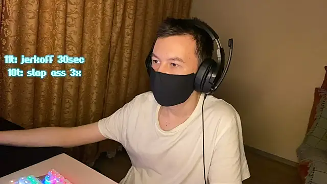 dr pipirkin online show from 12-13-25, 07:53