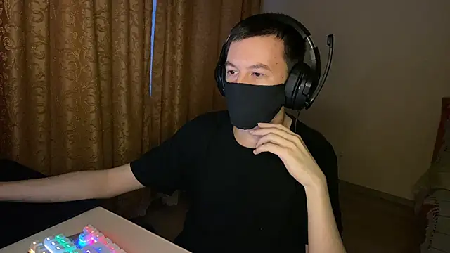 dr pipirkin online show from 12-17-25, 05:13