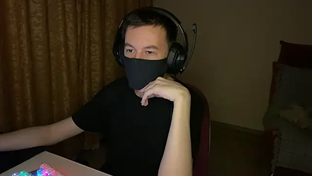 dr pipirkin online show from 12-20-25, 02:40