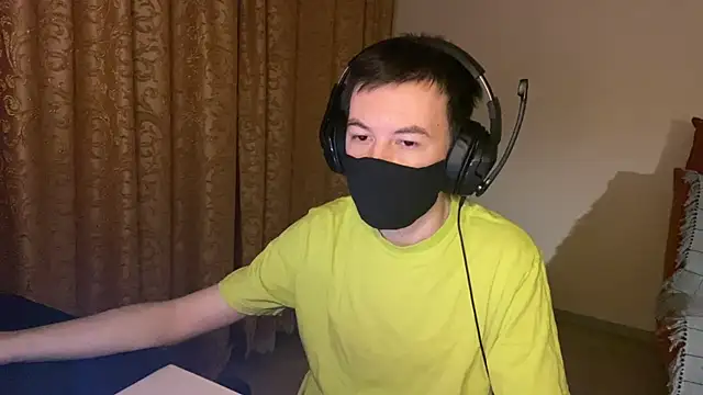 dr pipirkin online show from 01-17-26, 05:49