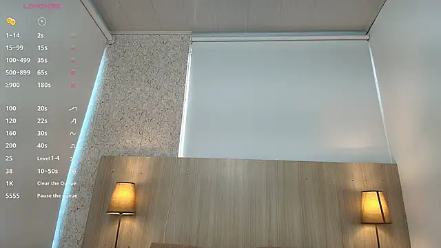 mature eva1 online show from 11-29-25, 11:13