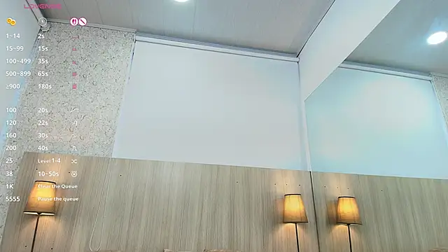 mature eva1 online show from 03-28-26, 11:21