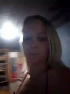 minagostosa123 online show from 01-11-26, 12:26