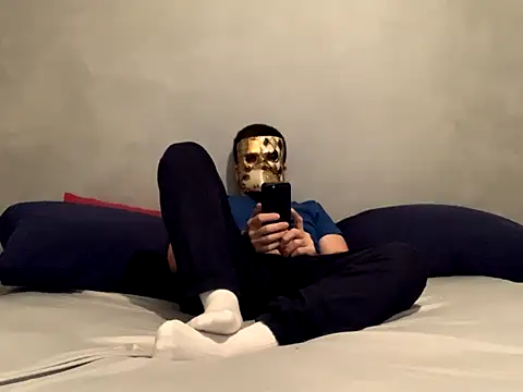 Snapshot of PlayWithMe95 chatting on 11-16-25, 10:26 PlayWithMe95 online show from 11-16-25, 10:26