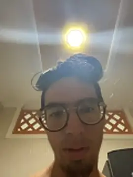 Snapshot of YourDickAss chatting on 11-23-25, 11:15 YourDickAss online show from 11-23-25, 11:15