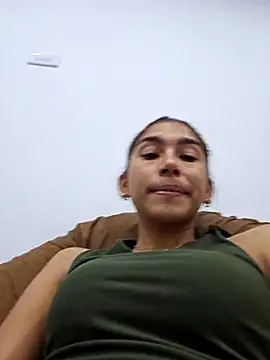 skinnyrox online show from 12-19-25, 07:54