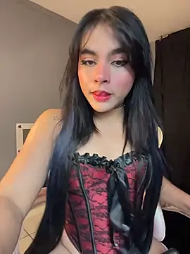 Sophie wyld online show from 01-10-26, 10:58