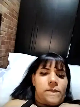 Brunasales online show from 11-16-25, 03:45