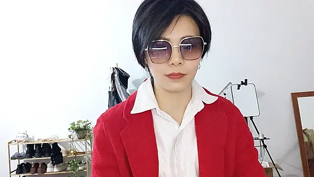 adele8731 online show from 11-22-25, 02:38