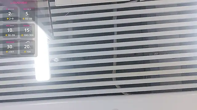 adele8731 online show from 12-20-25, 02:51