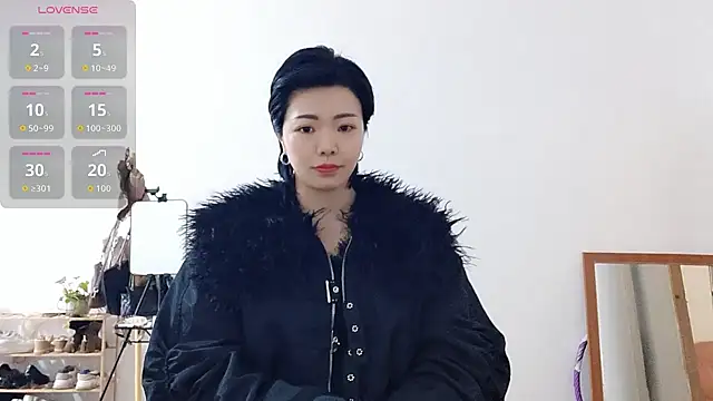 adele8731 online show from 01-06-26, 03:43