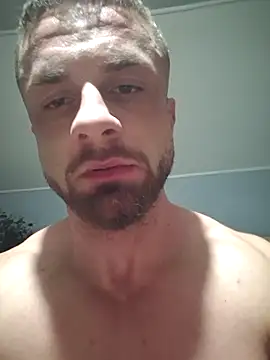 Snapshot of Mateo1112dj chatting on 11-16-25, 09:09 Mateo1112dj online show from 11-16-25, 09:09