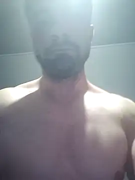 Snapshot of Mateo1112dj chatting on 11-23-25, 09:03 Mateo1112dj online show from 11-23-25, 09:03