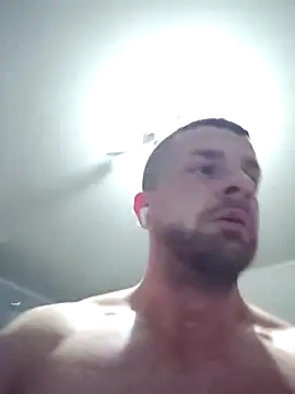 Mateo1112dj online show from 01-17-26, 02:05