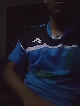 Snapshot of Pana_507 chatting on 11-21-25, 04:00 Pana 507 online show from 11-21-25, 04:00