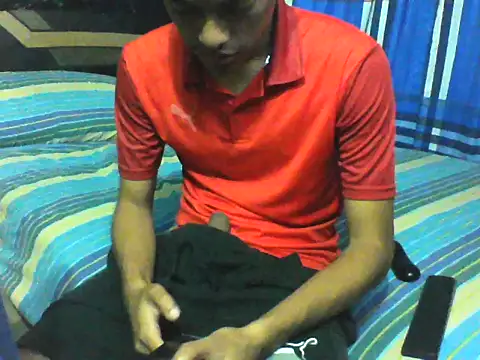 Snapshot of Pana_507 chatting on 01-16-26, 03:54 Pana 507 online show from 01-16-26, 03:54