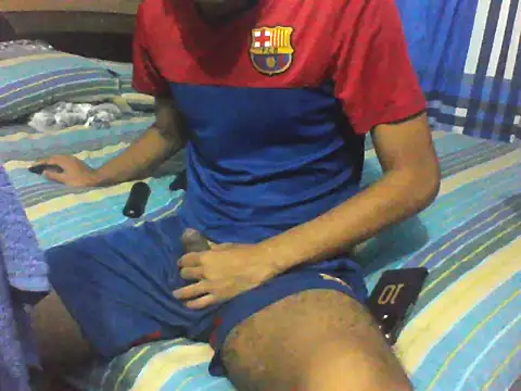 Snapshot of Pana_507 chatting on 01-18-26, 03:32 Pana 507 online show from 01-18-26, 03:32