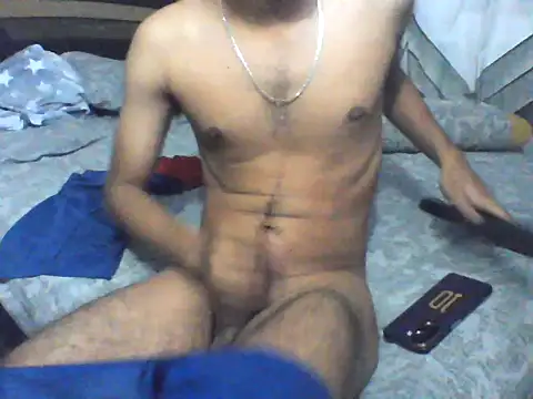 Snapshot of Pana_507 chatting on 02-15-26, 03:25 Pana 507 online show from 02-15-26, 03:25