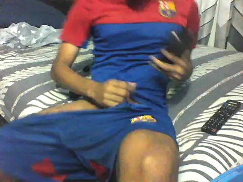 Snapshot of Pana_507 chatting on 02-26-26, 03:38 Pana 507 online show from 02-26-26, 03:38