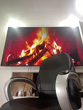 Boyfriend-Hot online show from 11-22-25, 08:13