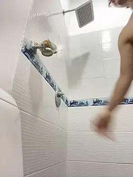 Boyfriend-Hot online show from 11-28-25, 09:06