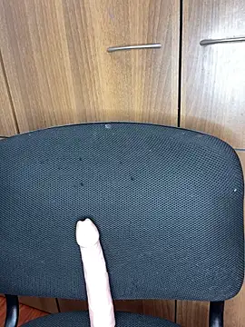 Boyfriend-Hot online show from 02-14-26, 04:42