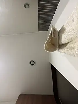 Boyfriend-Hot online show from 02-16-26, 03:46