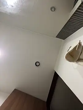 Boyfriend-Hot online show from 02-17-26, 03:36