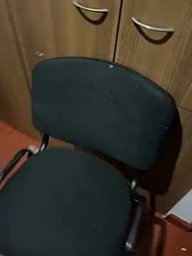 Boyfriend-Hot online show from 02-18-26, 04:41