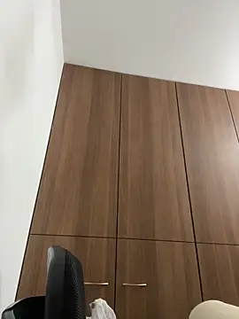 Boyfriend-Hot online show from 02-21-26, 03:29