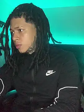 Zero-X9 online show from 02-12-26, 12:00