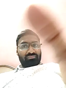 smartboy9smit online show from 11-28-25, 01:58