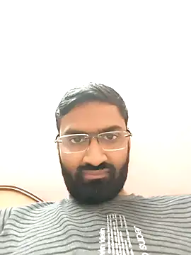 smartboy9smit online show from 11-30-25, 04:49