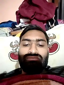 smartboy9smit online show from 12-04-25, 03:32