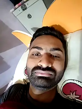 smartboy9smit online show from 12-14-25, 03:23