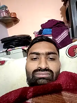 smartboy9smit online show from 12-14-25, 03:50