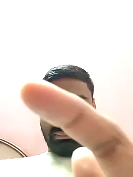 smartboy9smit online show from 12-21-25, 05:03